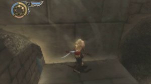 Прохождение Prince of Persia The Two Thrones #23 Королевская Кухня