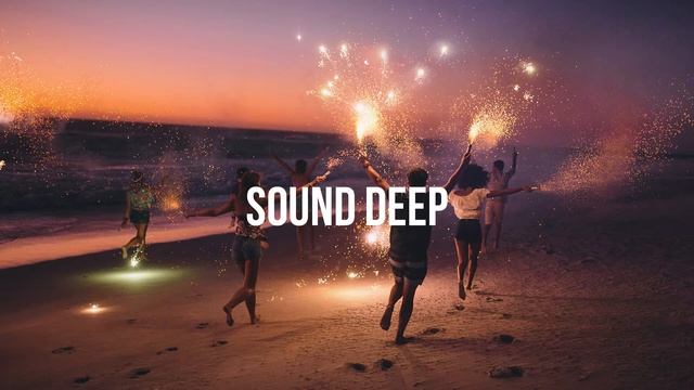 Arty Feat. Conrad - Braver Love (Cosmo & Skoro Remix)