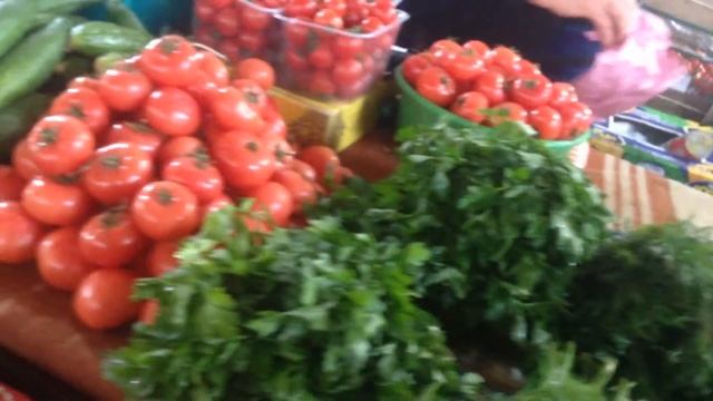 Мой последний влог на Кавказе!