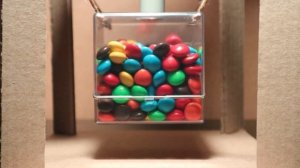 ИГРА В КАЛЬМАРА ИЗ КАРТОНА ЧАСТЬ 3! НУБИК СТИВ ИЗ МАЙНКРАФТА ИДЁТ ЧЕРЕЗ СТЕКЛЯННЫЙ МОСТ! ИСПЫТАНИЯ!