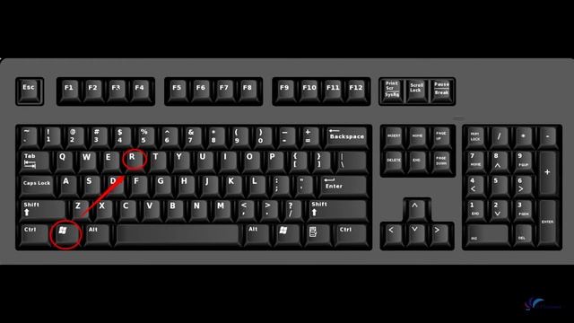 How to Check Your Windows Version смотреть онлайн