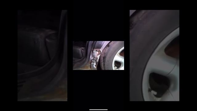 Бмв и правда топ. Продали, сколько заработали? #мерседес #бмв #авто #2024 #топ #shorts смотреть онлайн