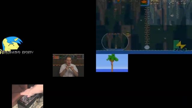 (PLEASE DON’T BLOCK THIS) Sparta Remixes Side by Side 28 (Windows 11 Version) смотреть онлайн