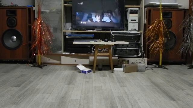 ОНКЕН-ONKEN---speakers--------Millennium-вилли токарев-1538 смотреть онлайн