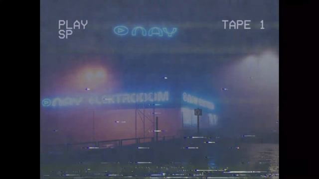 ＮＩＧＨＴ PHONK MIX || Tape #4 смотреть онлайн