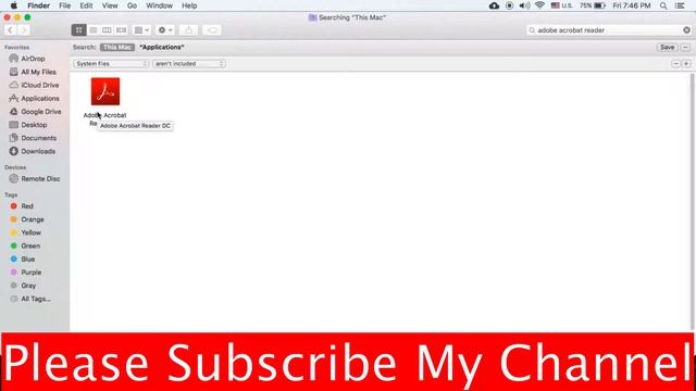 How to Uninstall Programs on Mac Bangla | Permanently Delete Application on Mac смотреть онлайн