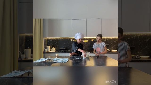 Армянский Лаваш! смотреть онлайн