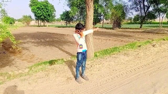 Snake the field || A brave girl helping the his brother смотреть онлайн