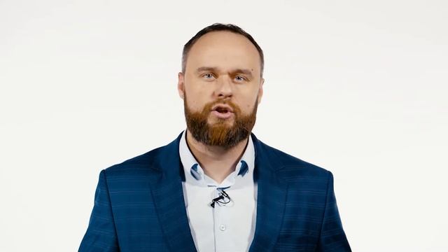 TreeDecor вступительный ролик кухни смотреть онлайн