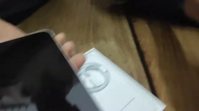 iphone 13 unboxing смотреть онлайн