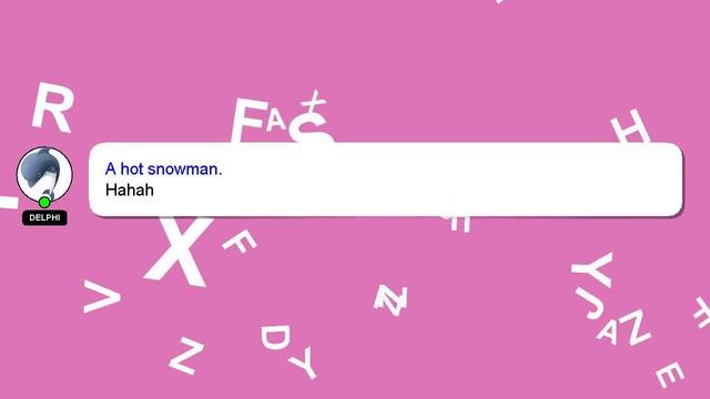 CSS : How do I fix inconsistent Textarea bottom margin in Firefox and Chrome? смотреть онлайн