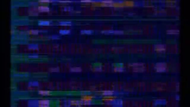 DJ Horsey Horse Ft. V. Morris - Aria En See (opera dubstep) смотреть онлайн