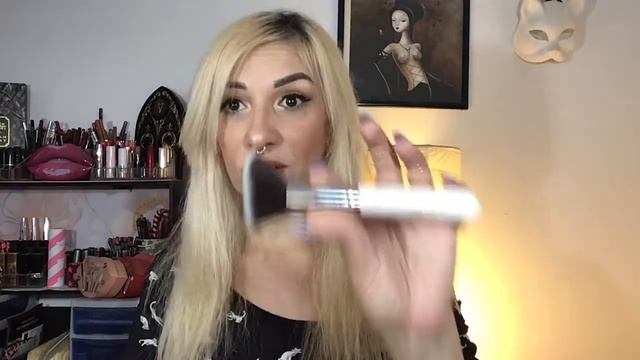 E SE...LE ANGELS CONFESSANO... #giuliacova #videotag смотреть онлайн