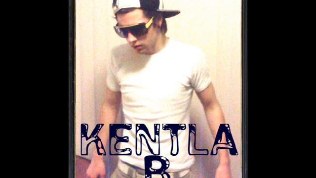 Kentla B - Brave Memories (ft Booga)