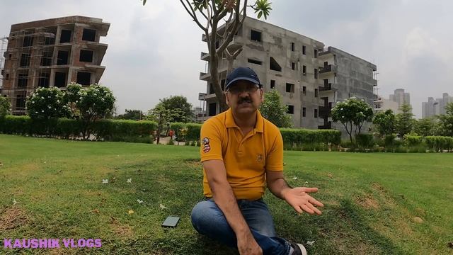 Tata safari... why I have sold my love ??? ये गलती आप कभी मत करना смотреть онлайн