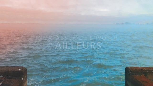 Comme un brave (Paroles et accords) смотреть онлайн