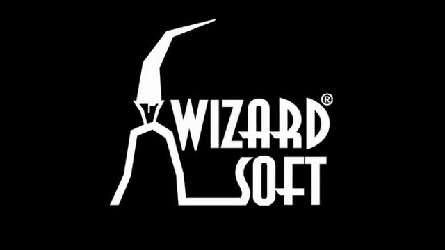 Primitive Wars Cinematics - Wizard Soft logo смотреть онлайн