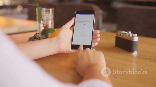 Fact-Check: Can iPhone Be Hacked? | How to Protect iPhone and Stay Safe from Hackers in 2024 смотреть онлайн