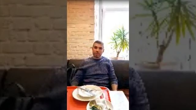 Встреча спортивного клуба сообщества "Бизнес Баня" Екатеринбург 21.10.2022 Тема - привычки. смотреть онлайн