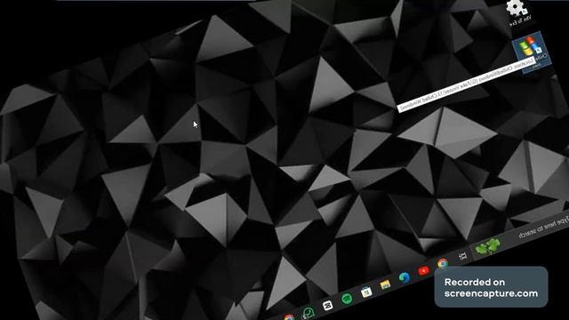 Chilled Windows.exe (Download Link In The Description) смотреть онлайн