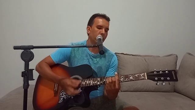 farra 100 limite. Deavele Santos. (Enilton Santos cover) смотреть онлайн