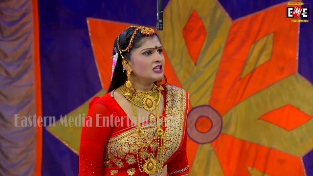 BAR DANCER BESYA | HURSI DEEPAK BEBINA BEST ACTION | EASTERN OPERA смотреть онлайн