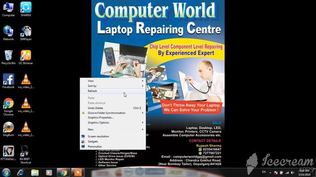 How to activate windows 7,8,10 without any key (100%working) смотреть онлайн