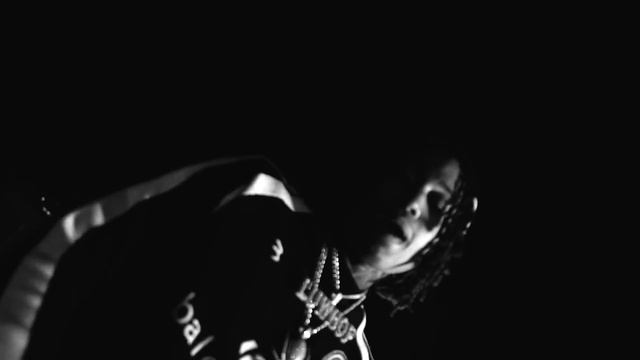 Lil Pete - Shining Ft TEC (Official Music Video) смотреть онлайн