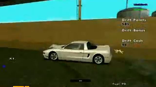 "Угон".mp4 смотреть онлайн