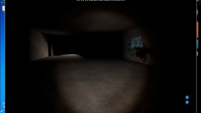 [Horror Maps For Garry's Mod] gm_Death House2 С Скримом#2 смотреть онлайн