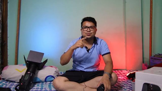 tokina 11-16 f2.8 for canon - unboxing + review ....is it worth investing 40k in 2021 ??? смотреть онлайн