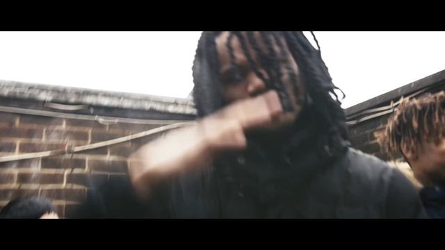 Game49- Atividade Gang ProdBy GamboaBeats | official Video смотреть онлайн