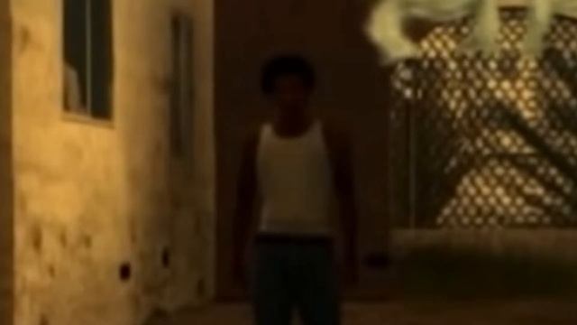 The REAL reason why GTA 6 looks bad. (it's not the graphics) (Radal Reupload) смотреть онлайн