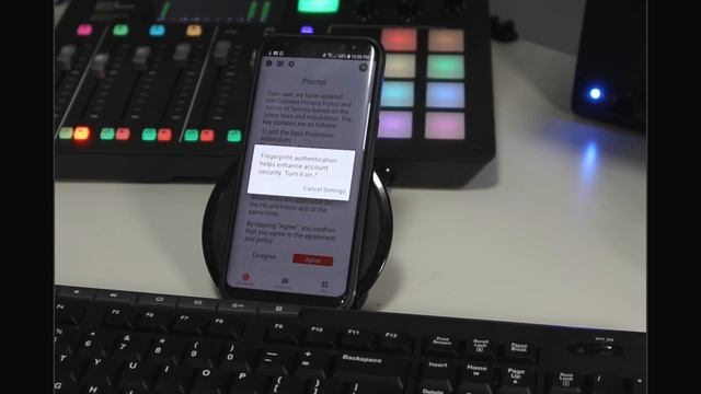 Hikvision Hik-Connect - Download And Setup [Detailed Instructions]