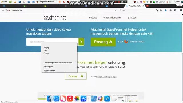 dhyno.talaohu_cara download video dari youtube смотреть онлайн