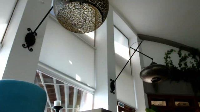 Реклама для ресторана "Сенкевич" смотреть онлайн