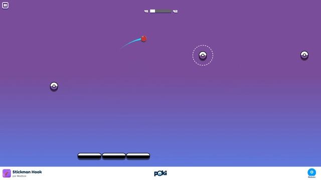 STICKMAN HOOK Jouez en Ligne Gratuitement ! Poki — Mozilla Firefox 2024 01 05 12 38 18 смотреть онлайн