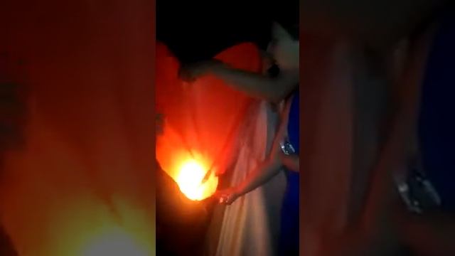 Фонарик счастья, Бакунины, свадьба у друзей! смотреть онлайн