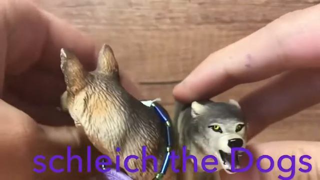 Новинки шляйх смотреть онлайн