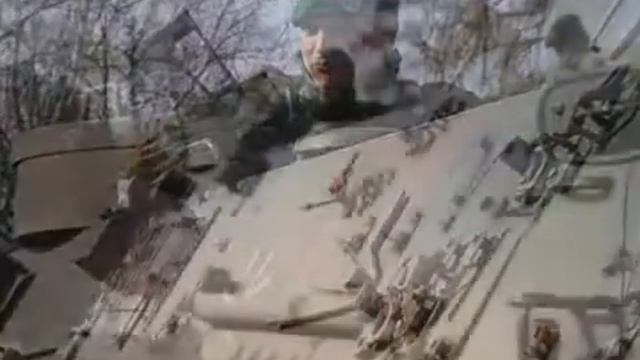 Einsatzvorbereitung смотреть онлайн