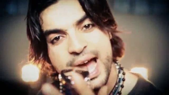 Myrath - Merciless Times смотреть онлайн