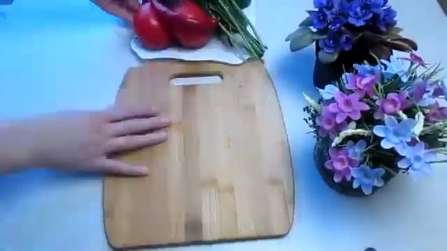 Курутоб (Таджикская кухня)