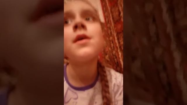 Я пою песню Уходи дверь закрой смотреть онлайн