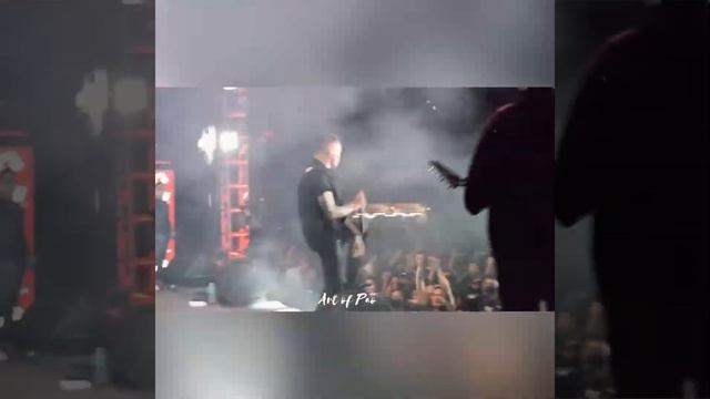 VALLEY OF CHROME - Love & Devotion | Wacken Metal Battle Philippines 2022 смотреть онлайн