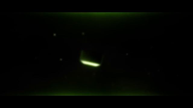 интро ден тв смотреть онлайн