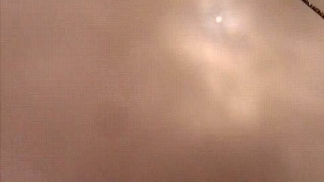 Brave 11 Year Old Bungee смотреть онлайн