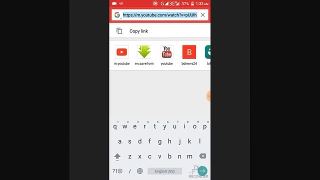 কীভাবে যেকোনো ব্রাউজার দিয়ে ইউটিউব ওয়েবসাইট থেকে ভিডিও ডাউনলোড করবেন смотреть онлайн