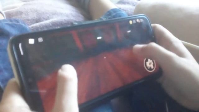 играем в двери в роблокс. халт поймал меня. не очень теперь страшно. смотреть онлайн