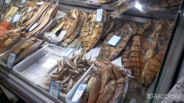 ЛАЗАРЕВСКОЕ. РЫНОК. ЦЕНЫ. СОЧИ смотреть онлайн