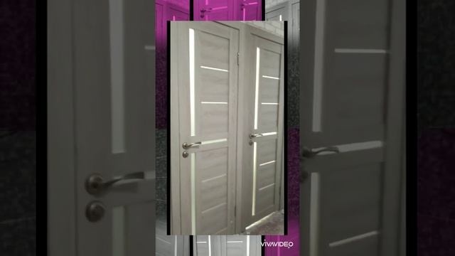 4 июня 2022 г. смотреть онлайн